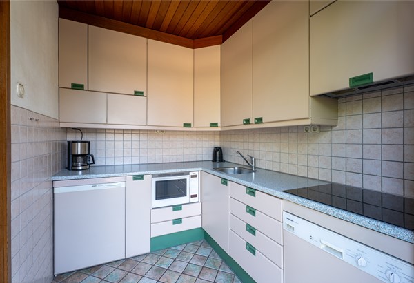 Medium property photo - Molendijk 63A, 3161 KL Rhoon